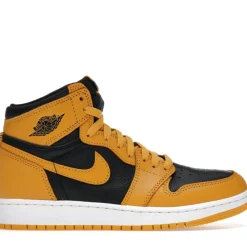 Jordan 1 Retro High OG Pollen (GS) ||Plus Hot