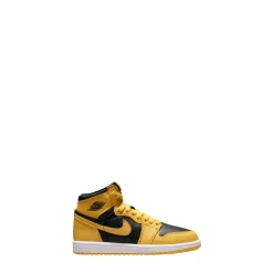 Jordan 1 Retro High OG Pollen (PS) ||Plus New