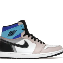 Jordan 1 Retro High OG Prototype ||Plus Outlet