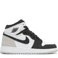 Jordan 1 Retro High OG Stage Haze (GS) ||Plus Outlet