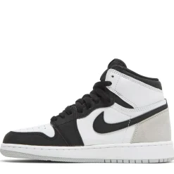 Jordan 1 Retro High OG Stage Haze (GS) ||Plus Outlet