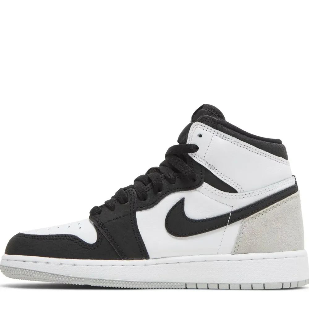 Jordan 1 Retro High OG Stage Haze (GS) ||Plus Outlet