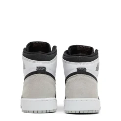 Jordan 1 Retro High OG Stage Haze (GS) ||Plus Outlet