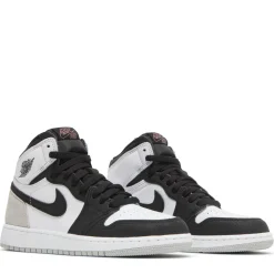 Jordan 1 Retro High OG Stage Haze (GS) ||Plus Outlet