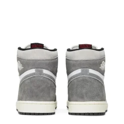 Jordan 1 Retro High OG Washed Black|Plus New