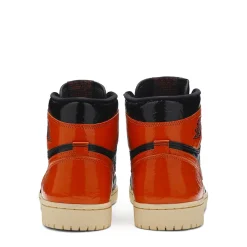 Jordan 1 Retro High Shattered Backboard 3.0 ||Plus Clearance