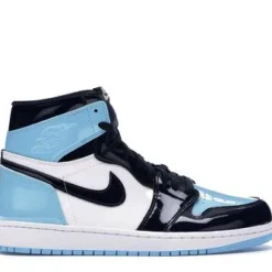 Jordan 1 Retro High UNC Patent (W) ||Plus Hot