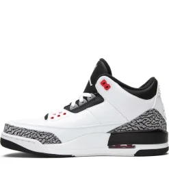 Jordan 3 Retro Infrared 23 ||Plus Best