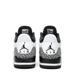Jordan 3 Retro Infrared 23 ||Plus Best