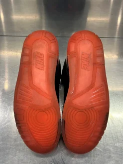 Jordan 3 Retro J Balvin Rio (Used)|Plus Outlet