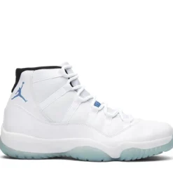 Jordan 11 Retro Legend Blue (2014) ||Plus Clearance