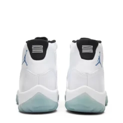 Jordan 11 Retro Legend Blue (2014) ||Plus Clearance