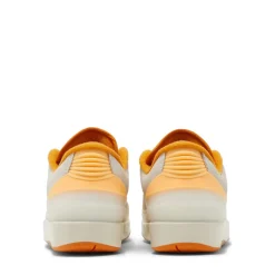 Jordan 2 Retro Low Craft Melon Tint ||Plus Best