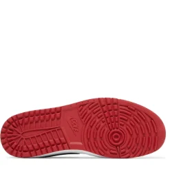 Jordan 1 Retro Low Golf Chicago ||Plus Hot