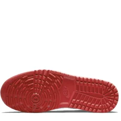 Jordan 1 Retro Low Golf Shattered Backboard ||Plus Fashion