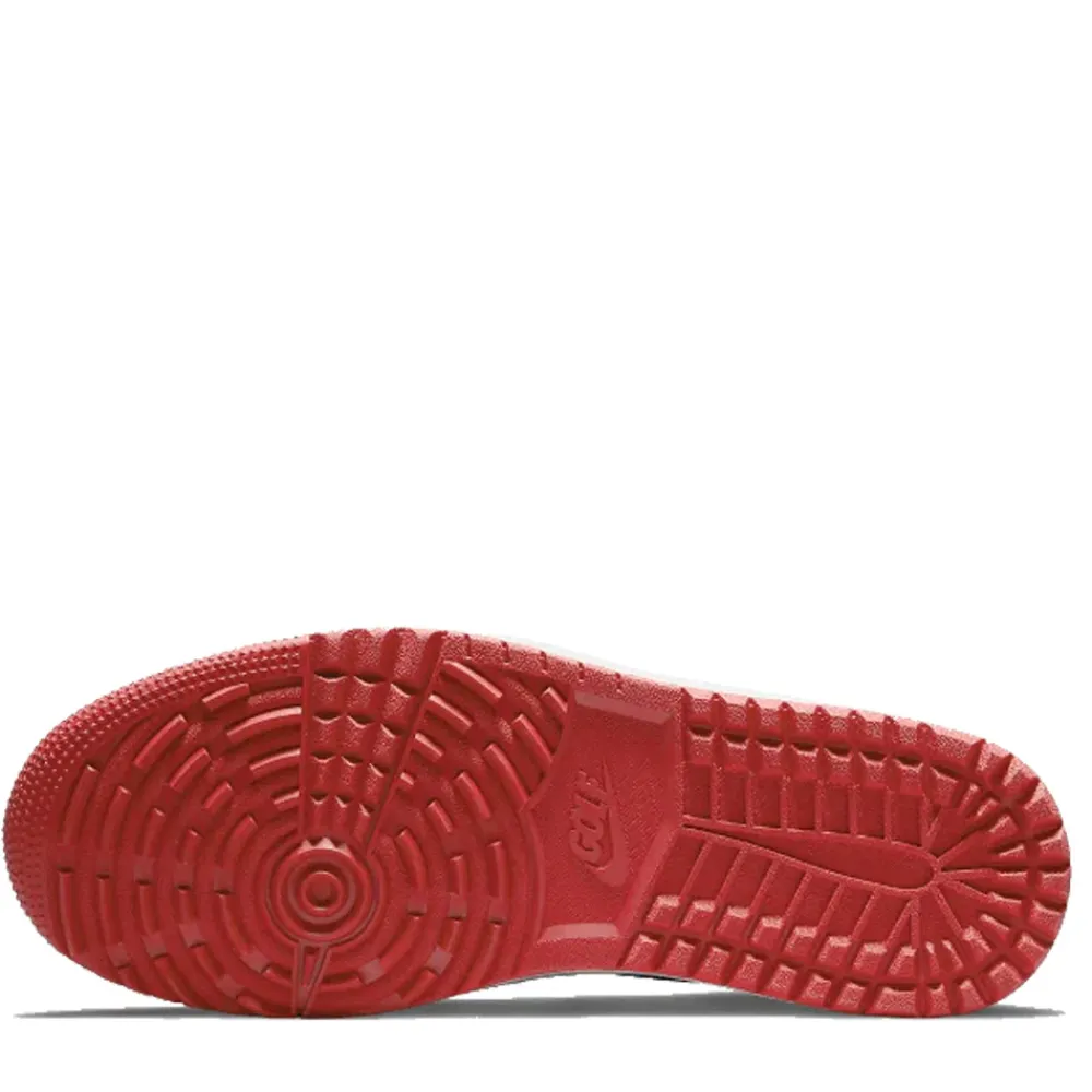 Jordan 1 Retro Low Golf Shattered Backboard ||Plus Fashion