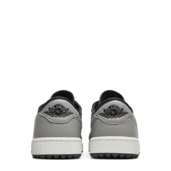 Jordan 1 Retro Low Golf Shadow ||Plus Sale