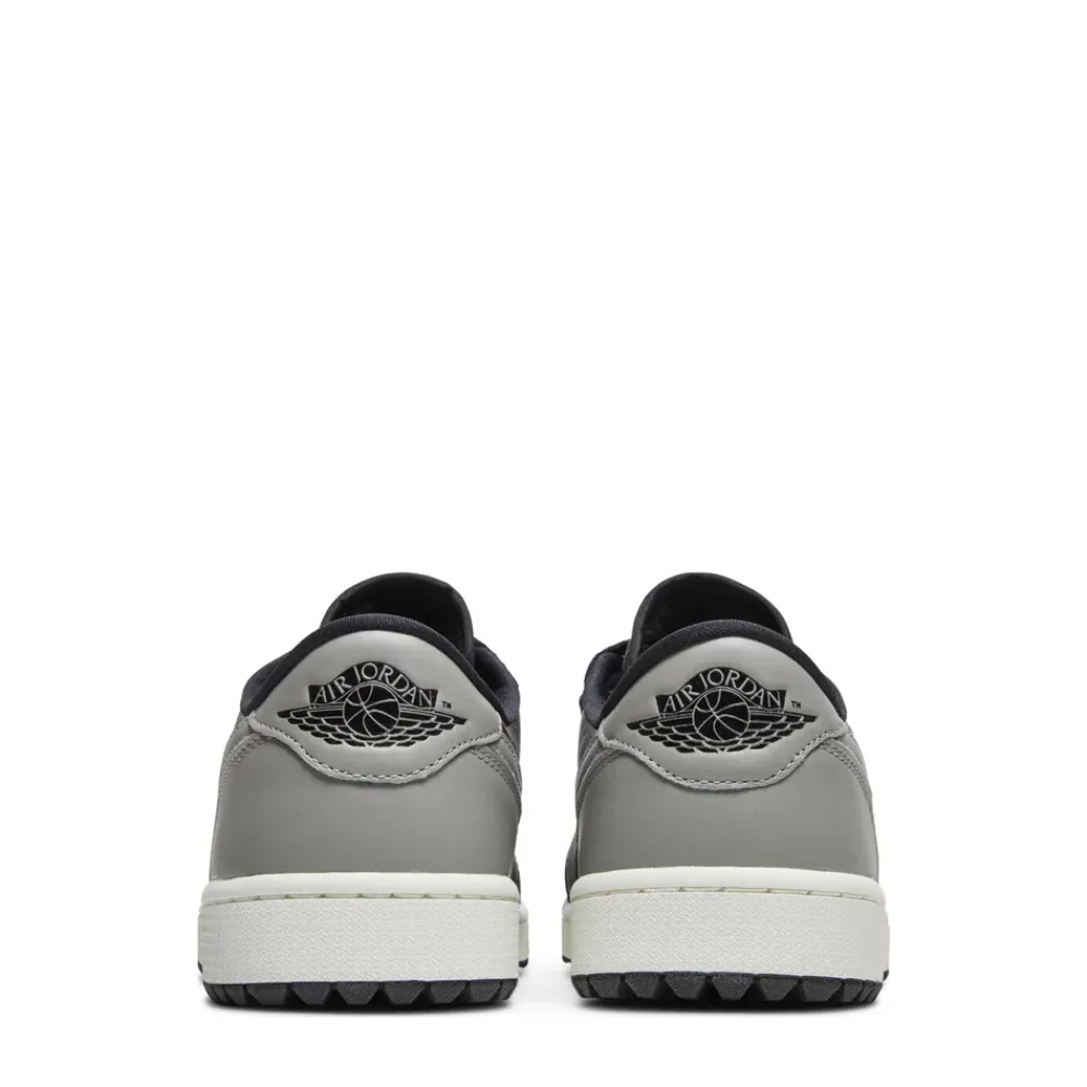 Jordan 1 Retro Low Golf Shadow ||Plus Sale