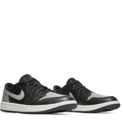 Jordan 1 Retro Low Golf Shadow ||Plus Sale