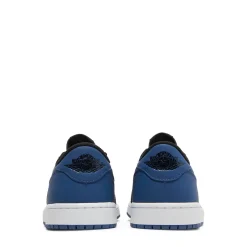 Jordan 1 Retro Low OG Mystic Navy ||Plus Online
