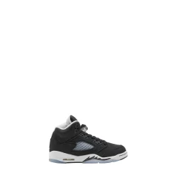Jordan 5 Retro Oreo (PS) ||Plus Clearance