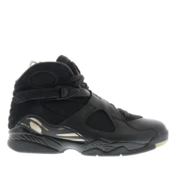 Jordan 8 Retro OVO Black ||Plus Best