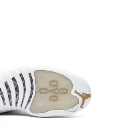 Jordan 12 Retro OVO White ||Plus Discount