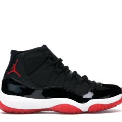 Jordan 11 Retro Playoffs (2012) ||Plus Clearance