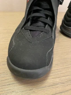 Jordan 8 Retro Playoffs (2013) ||Plus Best