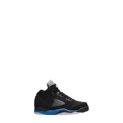 Jordan 5 Retro Racer Blue (PS) ||Plus Hot