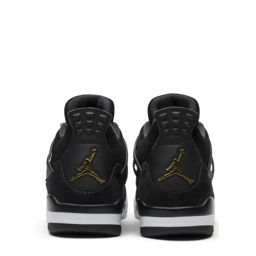 Jordan 4 Retro Royalty ||Plus Discount