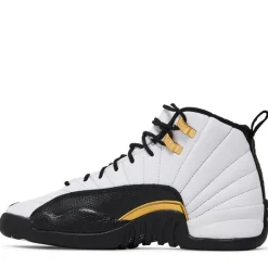 Jordan 12 Retro Royalty Taxi (GS) ||Plus Discount