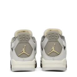 Jordan 4 Retro SE Craft Photon Dust (GS) ||Plus Discount