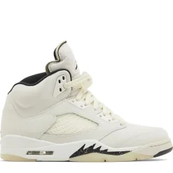 Jordan 5 Retro SE Sail|Plus Best