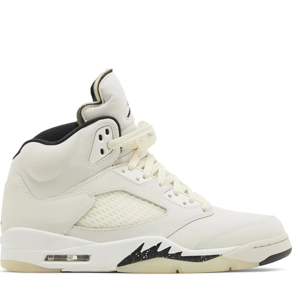 Jordan 5 Retro SE Sail|Plus Best
