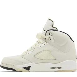 Jordan 5 Retro SE Sail|Plus Best