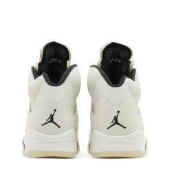 Jordan 5 Retro SE Sail|Plus Best