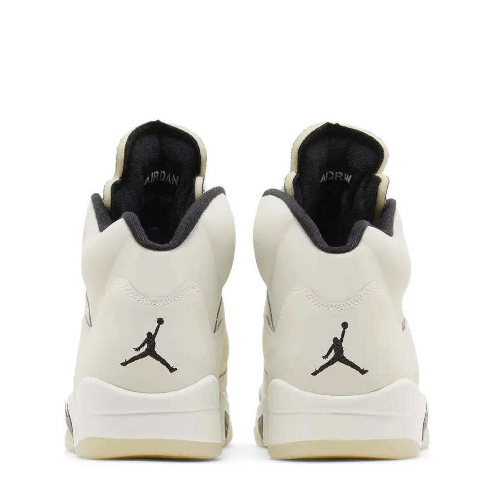 Jordan 5 Retro SE Sail|Plus Best