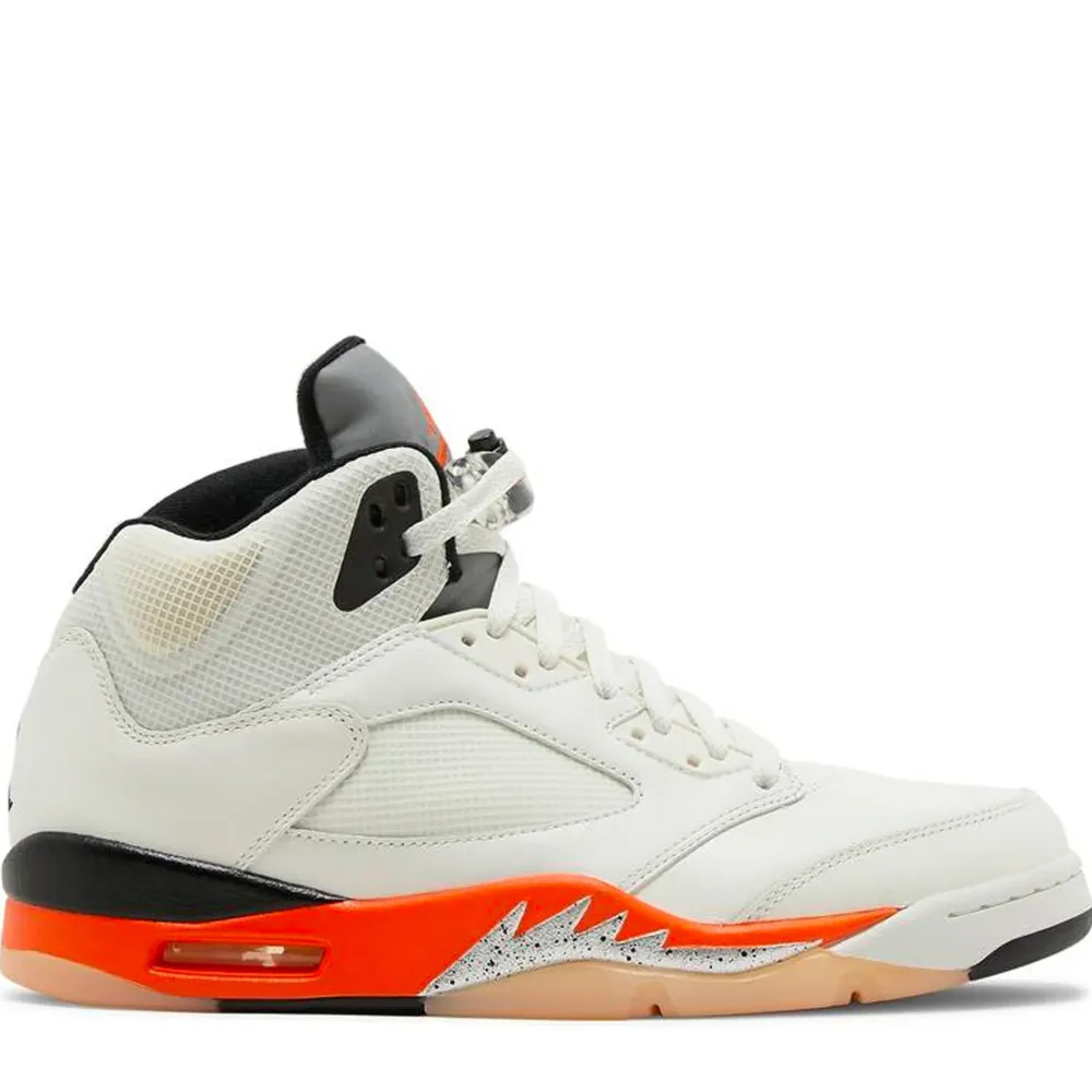 Jordan 5 Retro Shattered Backboard ||Plus Best