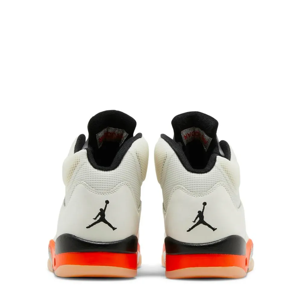 Jordan 5 Retro Shattered Backboard ||Plus Best