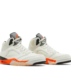 Jordan 5 Retro Shattered Backboard ||Plus Best