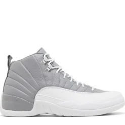 Jordan 12 Retro Stealth ||Plus Hot