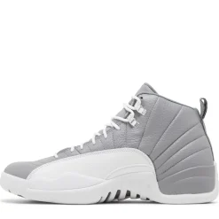 Jordan 12 Retro Stealth ||Plus Hot