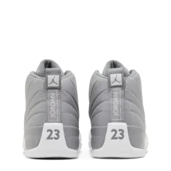 Jordan 12 Retro Stealth ||Plus Hot