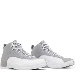 Jordan 12 Retro Stealth ||Plus Hot