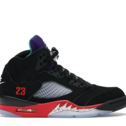 Jordan 5 Retro Top 3 ||Plus Clearance
