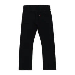 Junya Watanabe x CDG x Levis Poem Denim Pants Black|Plus Clearance