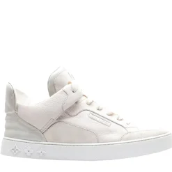 Louis Vuitton Don Kanye Cream ||Plus New