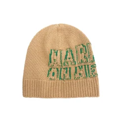 Marni 'Marni on Me' Beanie|PlusJ Clearance