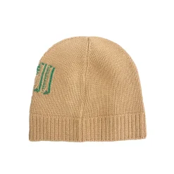 Marni 'Marni on Me' Beanie|PlusJ Clearance